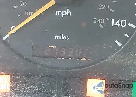 2002 Mercedes Benz Other from USA, damaged, VIN 4JGAB54B92A297750